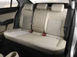 Seat Toledo 2012 года
